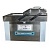 Вакуумный упаковщик DZQ-400/2SD Foodatlas Eco