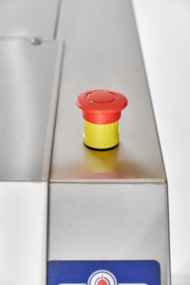 Массажер для мяса ММ-50, Abat