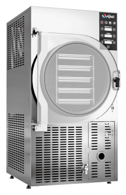 Камера сушильная лиофильная Abat ЛФ-06