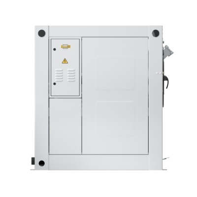 Cтиральная машина Лотос Л-60П