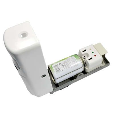 Освежитель воздуха PUFF-6115