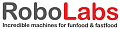 RoboLabs