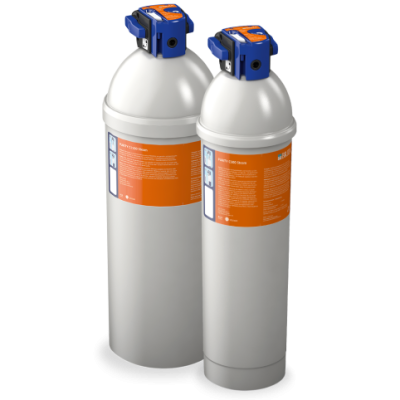 Фильтрующий картридж BRITA PURITY C Steam