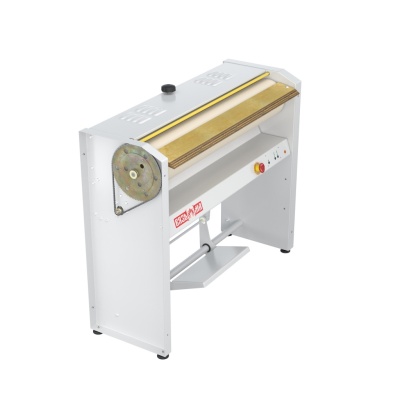 Каток гладильный ВГ-1218