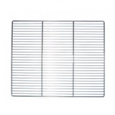 Решетка Abat ПВТ 70М ПАТША