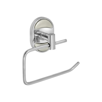 Держатель для туалетной бумаги Solinne Element