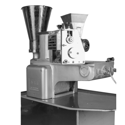 Пельменный аппарат Foodatlas JGL 120-5B (AR)