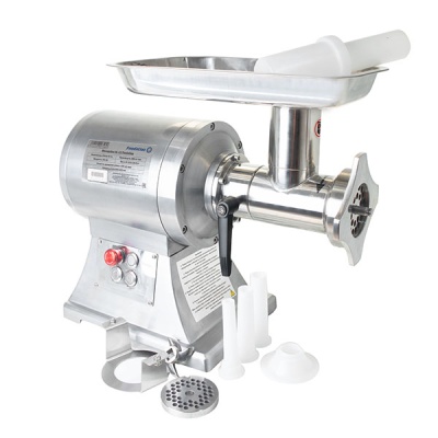 Мясорубка  Foodatlas AL-12