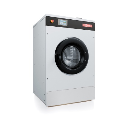 Cтирально-отжимная машина Вега В-15