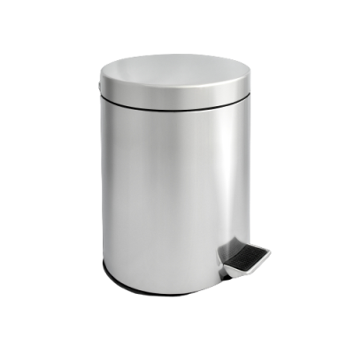 Урна Solinne Н102