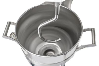 Крюк для миксера планетарного МПЛ-40 Abat