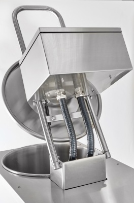 Ферментатор Abat ФТ-40 