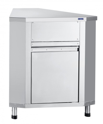 Модуль поворотный Abat МП-45М-01 ПАТША