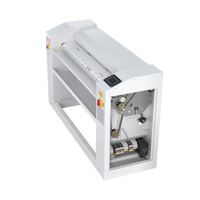 Каландр гладильный ВК-1424