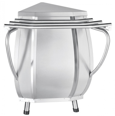 Модуль поворотный Abat МП-45Т ПРЕМЬЕР